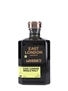 East London Liquor Company Whisky Bottled 2021 70cl / 48%
