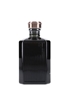 East London Liquor Company Whisky Bottled 2021 70cl / 48%