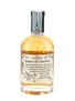 Nannoni Grappa Alla Liquirizia  35cl / 42%