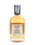 Nannoni Grappa Alla Liquirizia  35cl / 42%