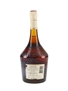 Benedictine DOM Bottled 1990s 100cl / 40%