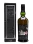 Ardbeg 1999 Galileo Bottled 2012 70cl / 49%