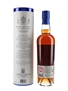 Royal Brackla 12 Year Old Oloroso Sherry Cask Finish 70cl / 40%