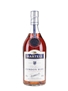 Martell Cordon Bleu Bottled 1990s 70cl / 40%