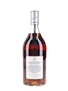 Martell Cordon Bleu Bottled 1990s 70cl / 40%