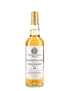 Knockando 18 Year Old Master's Cask 40th Anniversary 70cl / 49%
