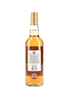 Knockando 18 Year Old Master's Cask 40th Anniversary 70cl / 49%