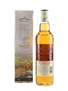 Famous Grouse Bottled 1990s 70cl / 40%