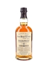 Balvenie 12 Year Old Doublewood  70cl / 40%