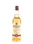 Bell's 8 Year Old Bottled 1990s 70cl / 40%