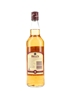 Bell's 8 Year Old Bottled 1990s 70cl / 40%