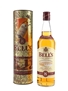 Bell's 8 Year Old Bottled 1990s 70cl / 40%