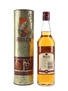 Bell's 8 Year Old Bottled 1990s 70cl / 40%