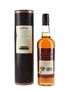 Aberlour 10 Year Old Bottled 1990s 70cl / 40%