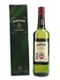Jameson Irish Whiskey  70cl / 40%