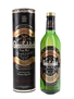 Glenfiddich Special One Reserve Pure Malt Bottled 1990s 70cl / 40%