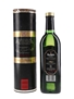 Glenfiddich Special One Reserve Pure Malt Bottled 1990s 70cl / 40%