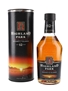 Highland Park 12 Year Old Bottled 1990s 70cl / 40%