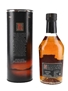 Highland Park 12 Year Old Bottled 1990s 70cl / 40%