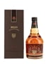 Bell's 21 Year Old Royal Reserve Bottled 1980s 75cl / 40%
