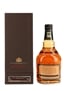 Bell's 21 Year Old Royal Reserve Bottled 1980s 75cl / 40%