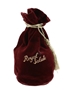 Royal Salute 21 Year Old The Ruby Ceramic Flagon 75cl / 40%