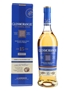 Glenmorangie 15 Year Old Cadboll Estate - Batch Number 2 70cl / 43%