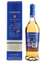 Glenmorangie 15 Year Old Cadboll Estate - Batch Number 2 70cl / 43%