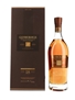 Glenmorangie 18 Year Old Extremely Rare Bottled 2021 70cl / 43%