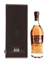 Glenmorangie 18 Year Old Extremely Rare Bottled 2021 70cl / 43%