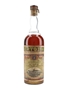 Certosino Val D'Ema Bottled 1940s 100cl / 21%