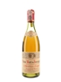 L'Heritier Guyot Vieux Marc De Bourgogne VSOP Bottled 1970s - D&C 75cl / 42%