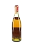 L'Heritier Guyot Vieux Marc De Bourgogne VSOP Bottled 1970s - D&C 75cl / 42%