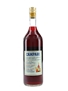 Campari Bitter Bottled 1970s - Spain 100cl / 25%