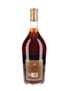 Martell VS Large Format 450cl / 40%