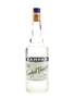 Campari Cordial Bottled 1970s 75cl / 36%