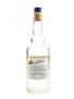 Campari Cordial Bottled 1970s 75cl / 36%