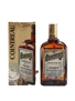 Cointreau Bottled 1970s 75cl / 40%