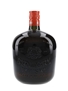 Suntory Old Whisky Year Of The Dragon 1988  76cl / 43%