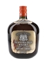 Suntory Old Whisky Bottled 1980s 83cl / 43%