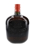 Suntory Old Whisky Bottled 1980s 83cl / 43%