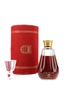 Camus Cognac Baccarat Crystal Decanter 70cl / 40%