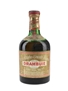 Drambuie Liqueur Bottled 1970s 75cl / 40%