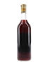 Campari Bitter Bottled 1970s - Spain 100cl / 25%