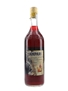 Campari Bitter Bottled 1970s 100cl / 25%