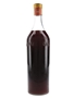 Campari Bitter Bottled 1950s - 1960s 75cl / 25%