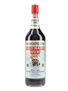 Wood's 100 Old Navy Rum Bottled 1980s 100cl / 57%
