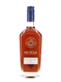 Metaxa 12 Stars  70cl / 40%