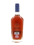 Metaxa 12 Stars  70cl / 40%