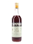 Campari Bitter Bottled 1990s 100cl / 25%